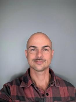 Jamros, Peter Jamros, Peter