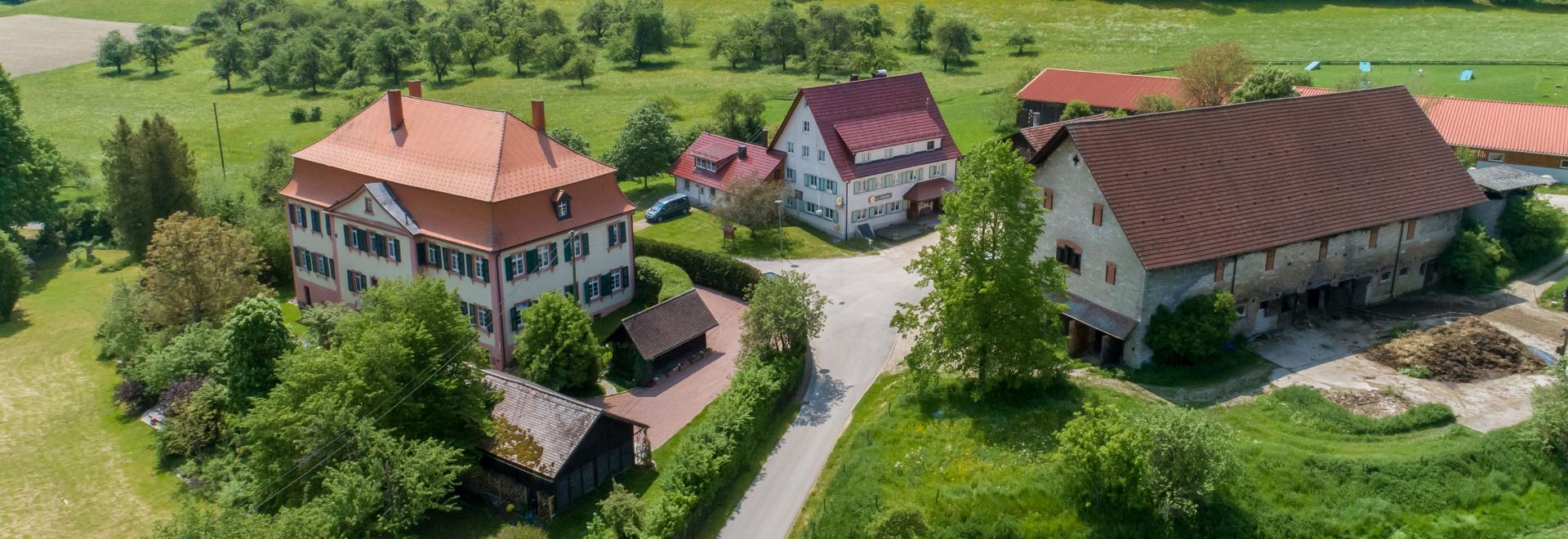 Startseite Immendingen Immendingen